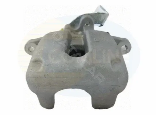 Суппорт тормозной COMLINE CBC033L