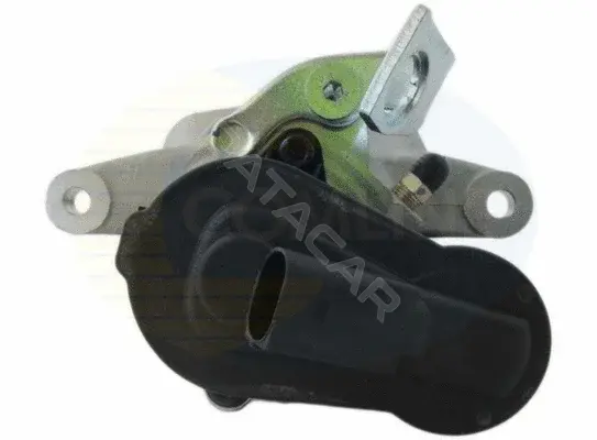 Суппорт тормозной COMLINE CBC033R