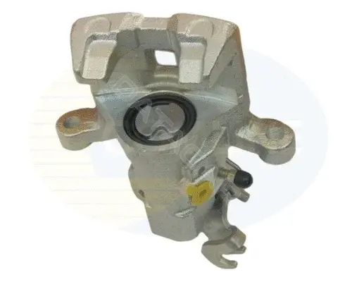 Суппорт тормозной COMLINE CBC057L