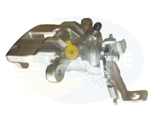Суппорт тормозной COMLINE CBC071L
