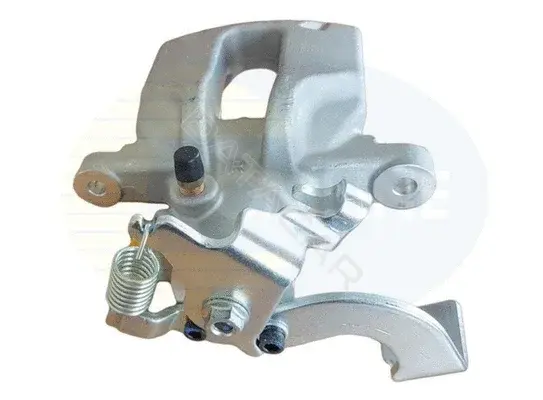 Суппорт тормозной COMLINE CBC108R