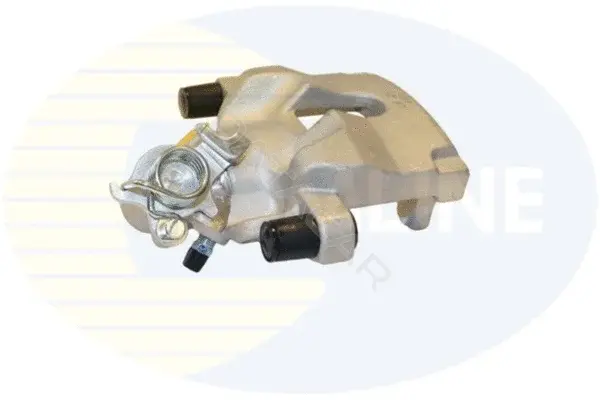 Суппорт тормозной COMLINE CBC378L