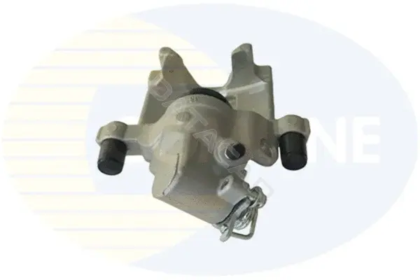 Суппорт тормозной COMLINE CBC378R