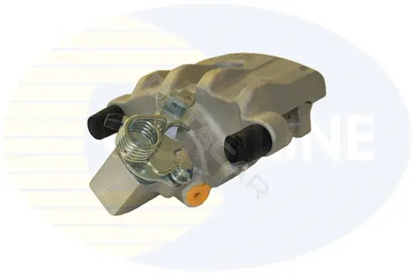 Суппорт тормозной COMLINE CBC410L
