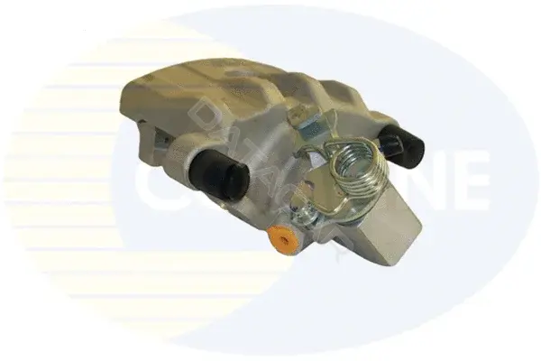 Суппорт тормозной COMLINE CBC410R