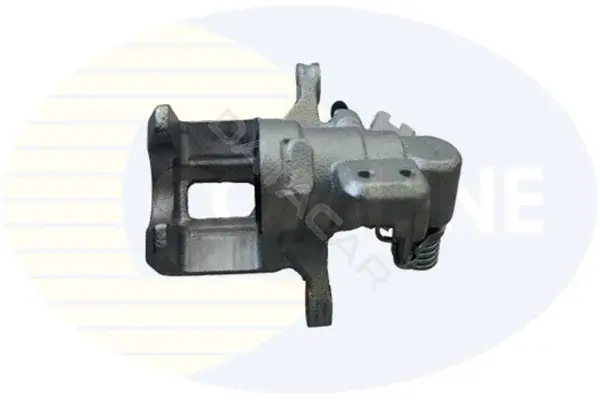 Суппорт тормозной COMLINE CBC418R
