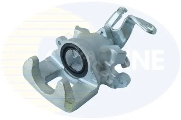 Суппорт тормозной COMLINE CBC420R