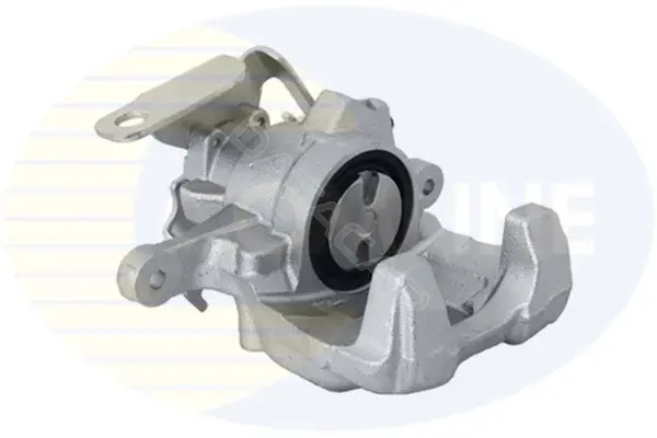 Суппорт тормозной COMLINE CBC512L