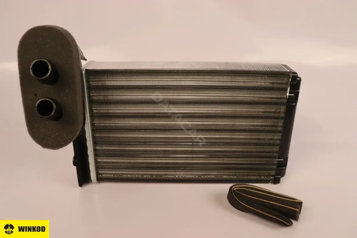 Радиатор печки WINKOD WRO1001