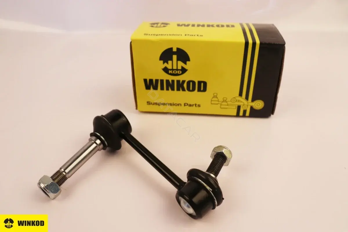 Стойки стабилизатора WINKOD WS7168