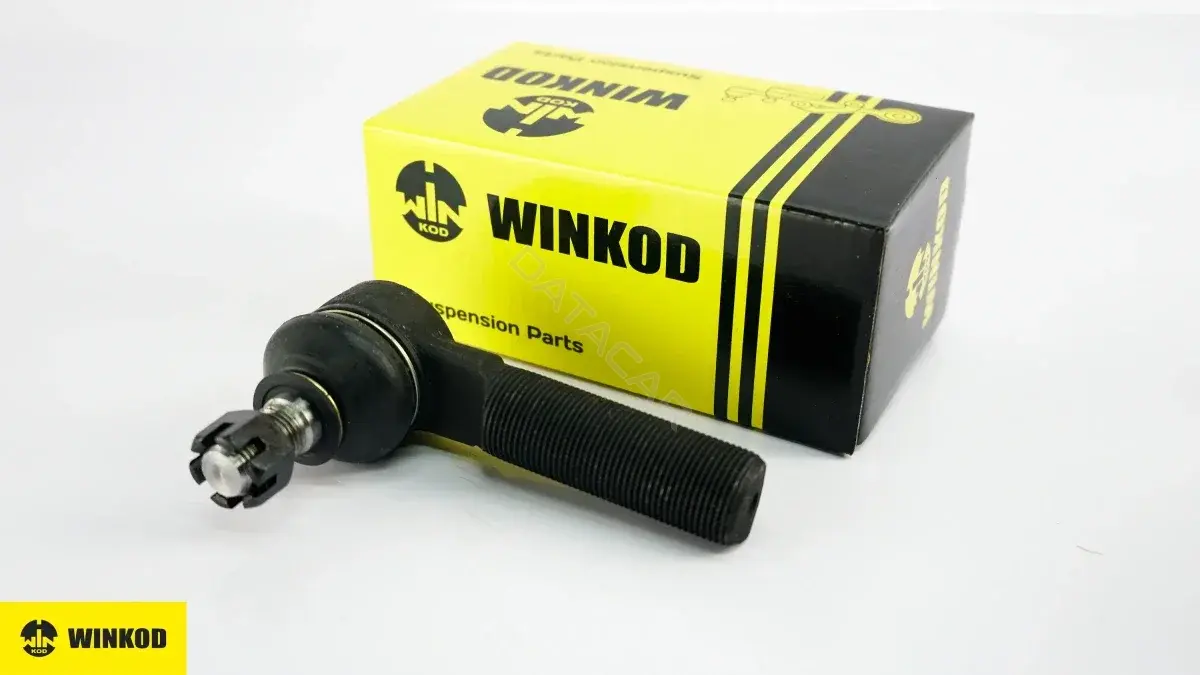 Рулевые наконечники WINKOD WS8027L