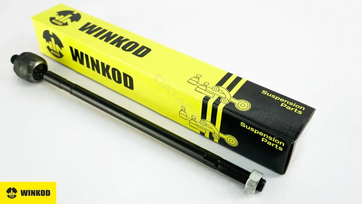 Рулевая тяга WINKOD WS5520