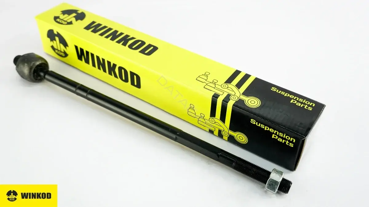 Рулевая тяга WINKOD WS5541