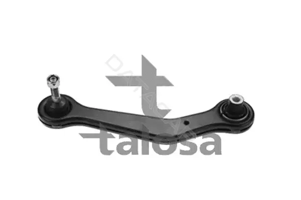 Рычаги TALOSA 46-02383