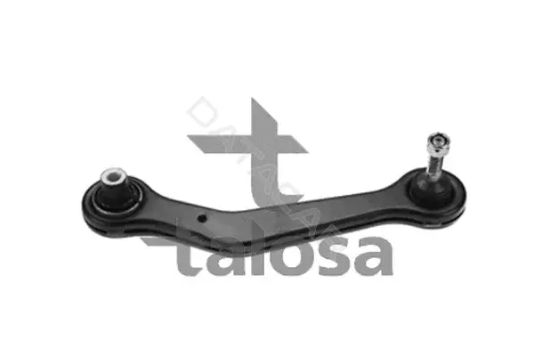 Рычаги TALOSA 46-02384
