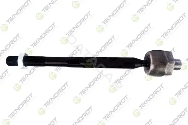 Рулевая тяга TEKNOROT BU-153