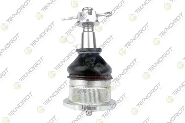 Шаровая опора TEKNOROT CD-115