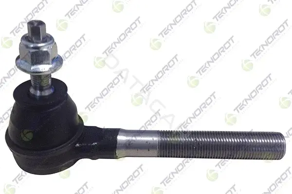 Рулевые наконечники TEKNOROT CR-411
