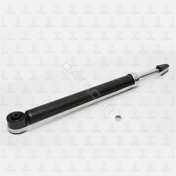 Амортизаторы TORR DH1202