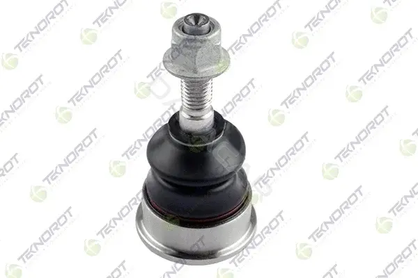 Шаровая опора TEKNOROT FO-1025