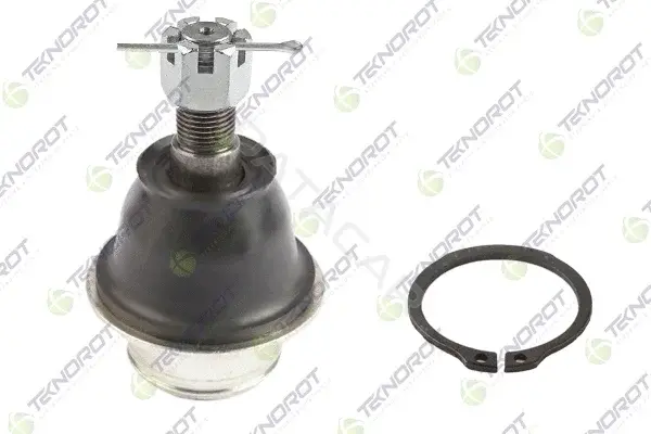 Шаровая опора TEKNOROT FO-1035