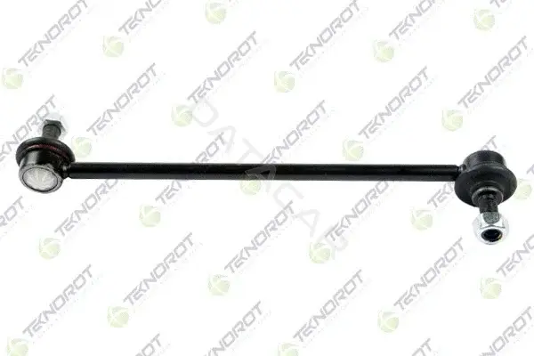 Стойки стабилизатора TEKNOROT FO-236A