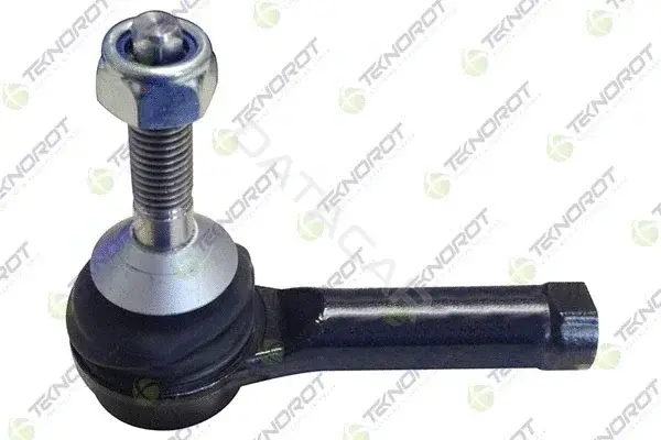 Рулевые наконечники TEKNOROT FO-382
