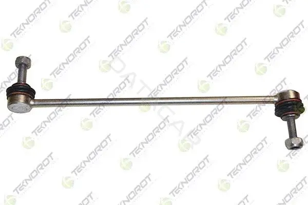 Стойки стабилизатора TEKNOROT FO-560