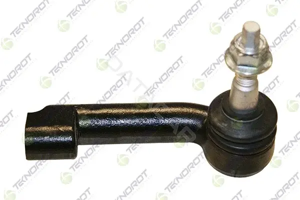 Рулевые наконечники TEKNOROT FO-581