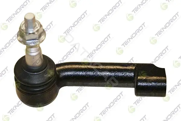 Рулевые наконечники TEKNOROT FO-582