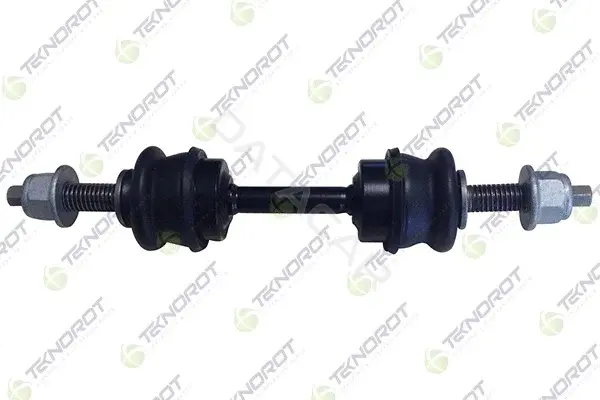 Стойки стабилизатора TEKNOROT FO-586