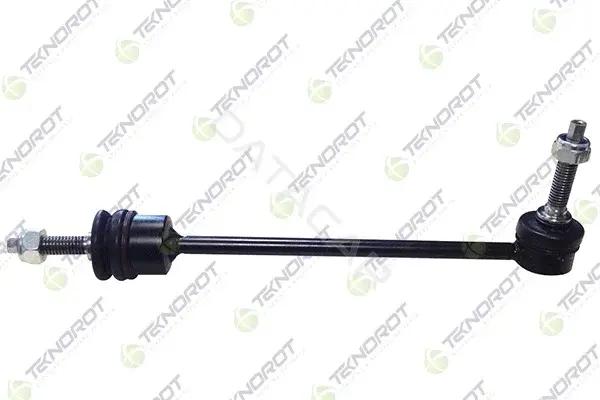Стойки стабилизатора TEKNOROT FO-590