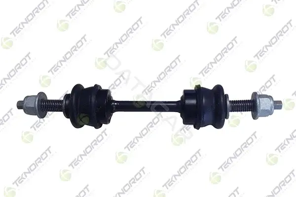 Стойки стабилизатора TEKNOROT FO-596
