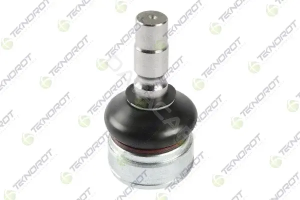 Шаровая опора TEKNOROT FO-635