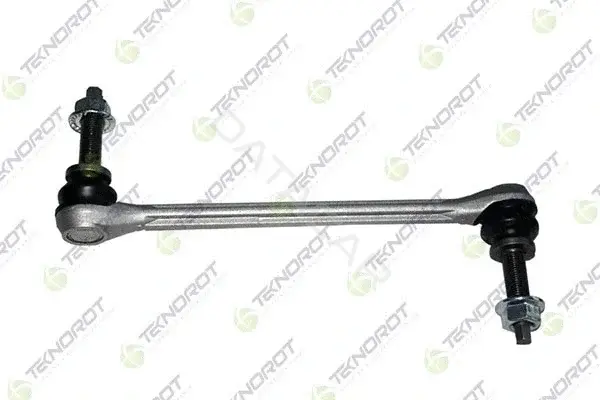 Стойки стабилизатора TEKNOROT FO-720