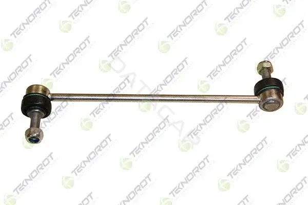 Стойки стабилизатора TEKNOROT FO-890