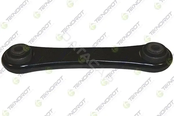 Рычаги TEKNOROT FO-940