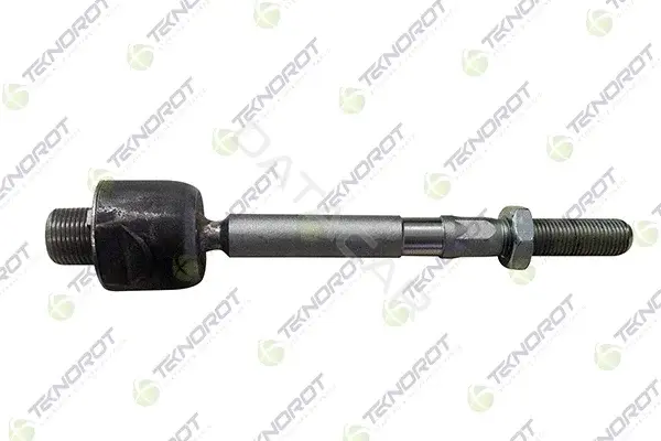 Рулевая тяга TEKNOROT H-123