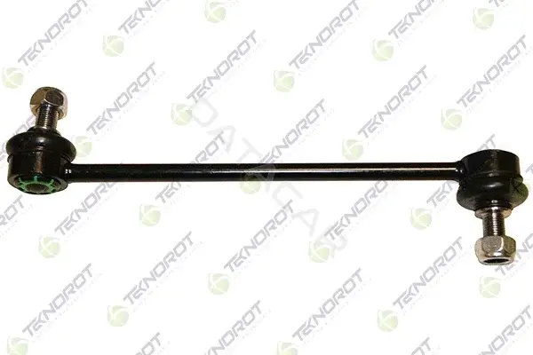 Стойки стабилизатора TEKNOROT HY-376T