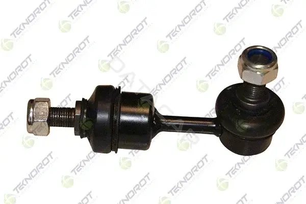 Стойки стабилизатора TEKNOROT HY-430