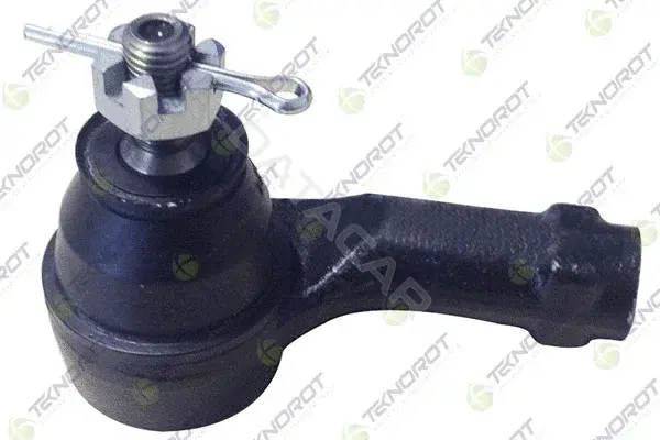 Рулевые наконечники TEKNOROT HY-452