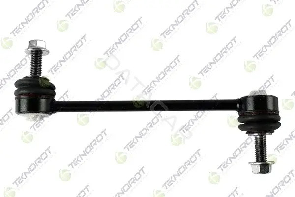 Стойки стабилизатора TEKNOROT JA-506