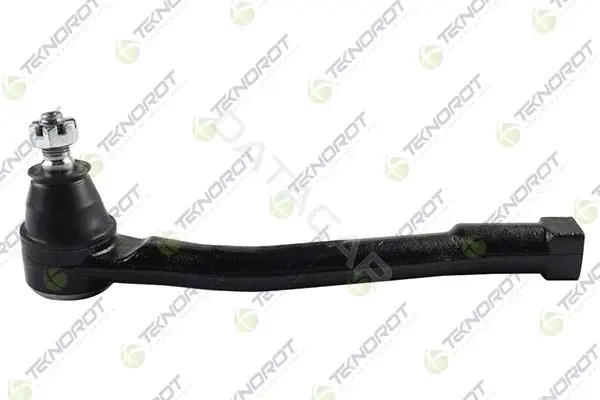 Рулевые наконечники TEKNOROT KI-262