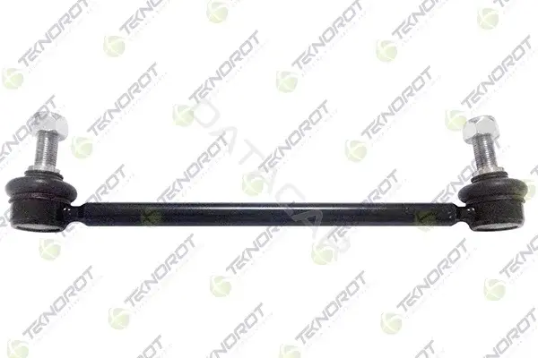 Стойки стабилизатора TEKNOROT LX-216