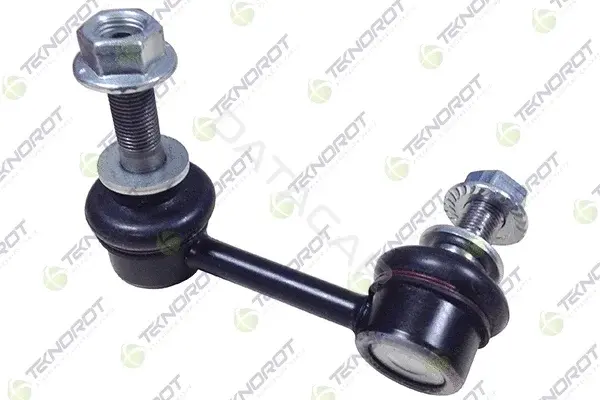 Стойки стабилизатора TEKNOROT LX-266