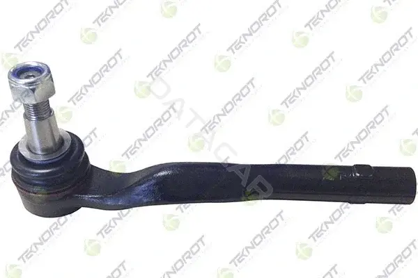 Рулевые наконечники TEKNOROT M-282