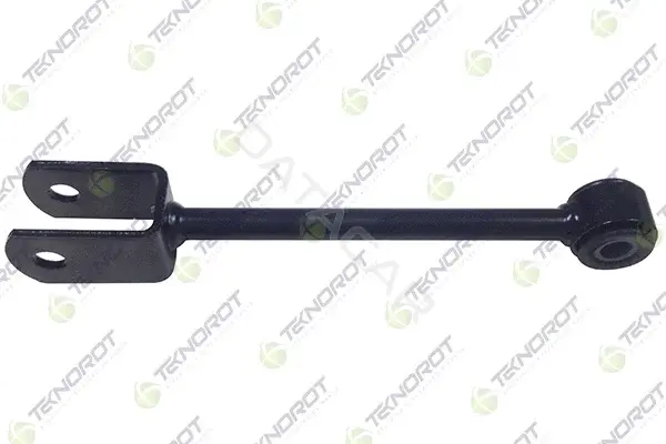 Стойки стабилизатора TEKNOROT M-720
