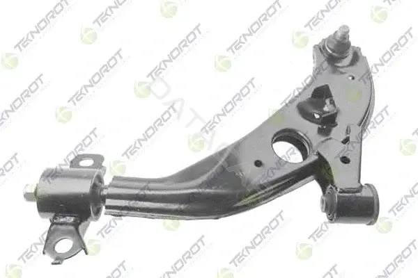 Рычаги TEKNOROT MA-236