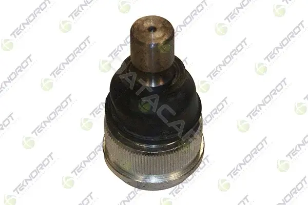 Шаровая опора TEKNOROT MA-336A
