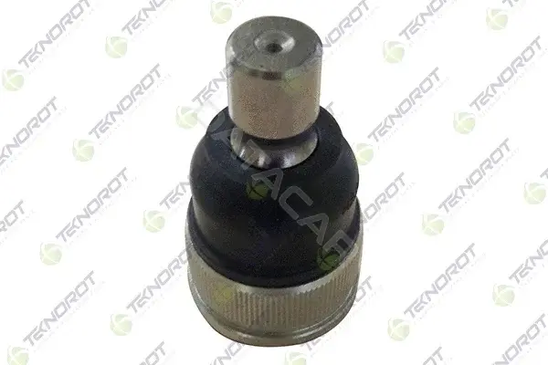 Шаровая опора TEKNOROT MA-515